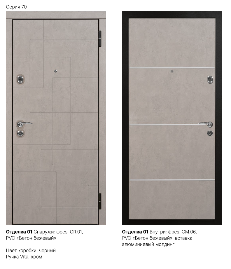 Отделка 00 Фото главная или